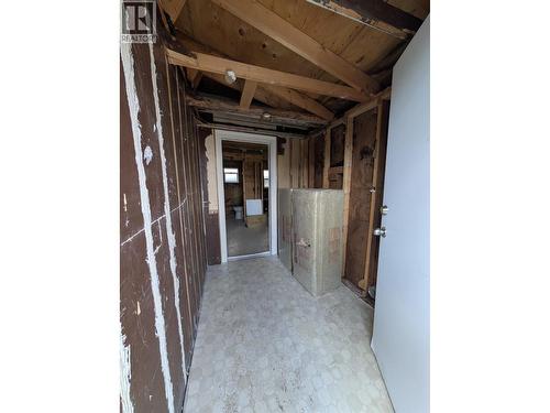 405 Moffat Street, Prince George, BC - 