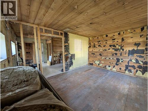 405 Moffat Street, Prince George, BC - 