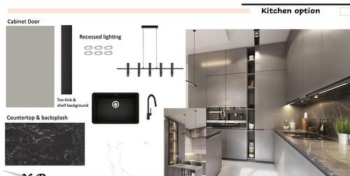 2110 Av. Goldfinch  Dorval, QC H9P 1M7