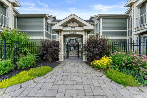 Autre - 15-310 Rue Cabana, Magog, QC - Outdoor