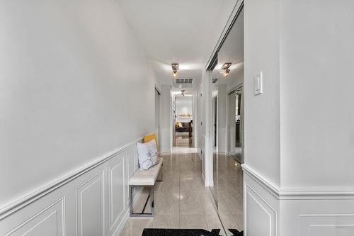 Hall d'entrée/Vestibule - 15-310 Rue Cabana, Magog, QC - Indoor Photo Showing Other Room