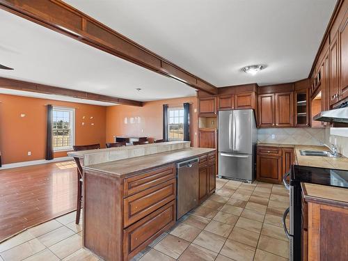 424 Lakeside Road, Lakeside, PE 