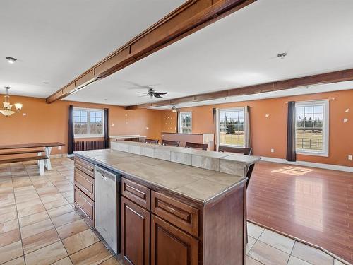 424 Lakeside Road, Lakeside, PE 