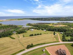 424 Lakeside Road  Lakeside, PE C0A 1S0