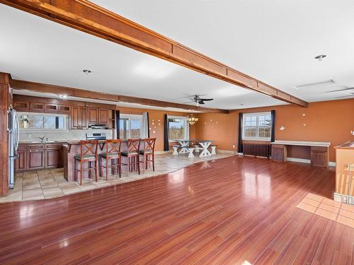 424 Lakeside Road, Lakeside, PE 