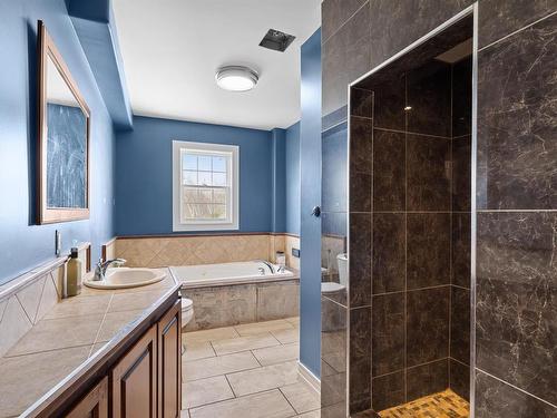 424 Lakeside Road, Lakeside, PE 