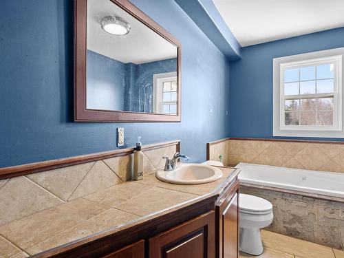 424 Lakeside Road, Lakeside, PE 