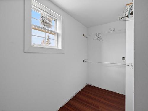 424 Lakeside Road, Lakeside, PE 