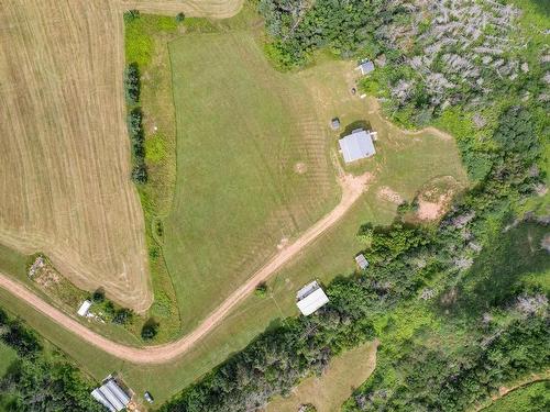 424 Lakeside Road, Lakeside, PE 