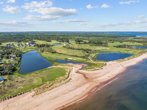 424 Lakeside Road, Lakeside, PE 