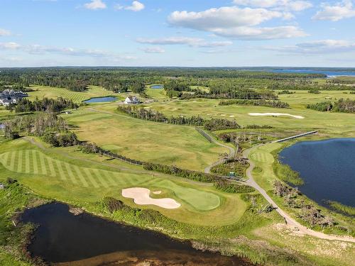 424 Lakeside Road, Lakeside, PE 