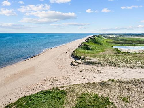 424 Lakeside Road, Lakeside, PE 