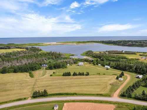 424 Lakeside Road, Lakeside, PE 