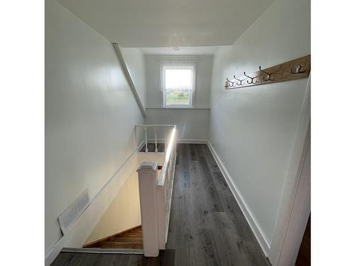 84 5308 Road, St. Joseph Du Moine, NS 