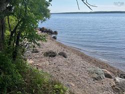 105 10843 Highway 105  Aberdeen, NS B0E 3M0