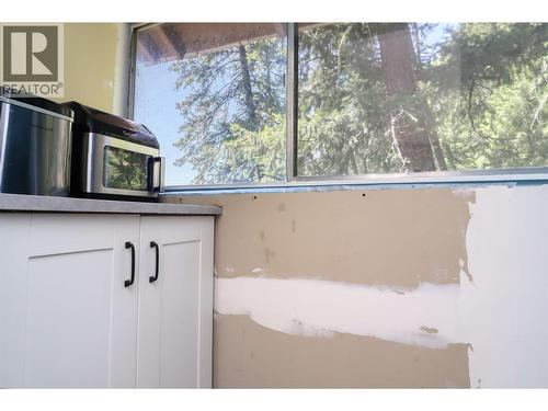 3872 Point Road, Chase, BC - 