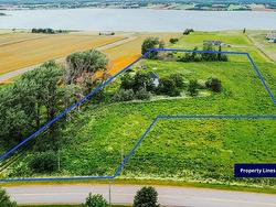 1947 Rte 19  Fairview, PE C0A 1H2