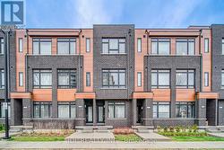 118 - 370 D RED MAPLE ROAD  Richmond Hill, ON L4C 5T4