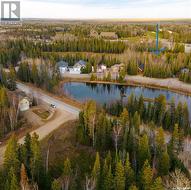 105 Estates DRIVE  Elk Ridge, SK S0J 2Y0