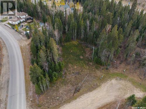 105 Estates Drive, Elk Ridge, SK 