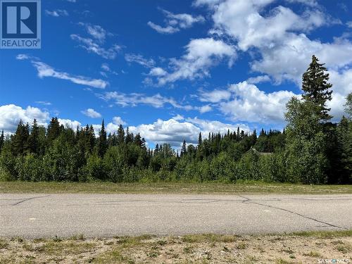 105 Estates Drive, Elk Ridge, SK 