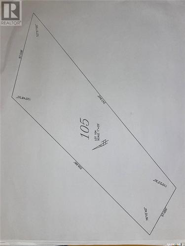 105 Estates Drive, Elk Ridge, SK 