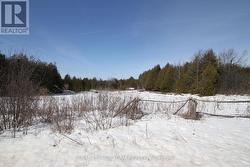 688 KITLEY LINE 8 ROAD  Elizabethtown-Kitley, ON K0E 1H0