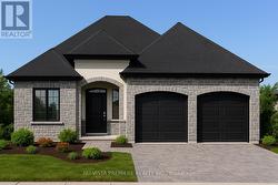 673 VALLEYSTREAM WALK  London North (North R), ON N6G 3Z7