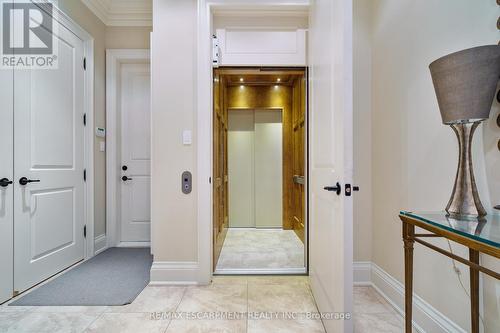 56 Aquamarine Drive, Hamilton, ON - Indoor Photo Showing Other Room