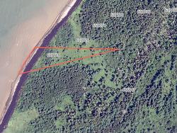 Lot 17 Route 14  Roseville, PE C0B 1K0