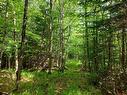 Lot 76 Peter Sosna Dr., Hay Cove, NS 