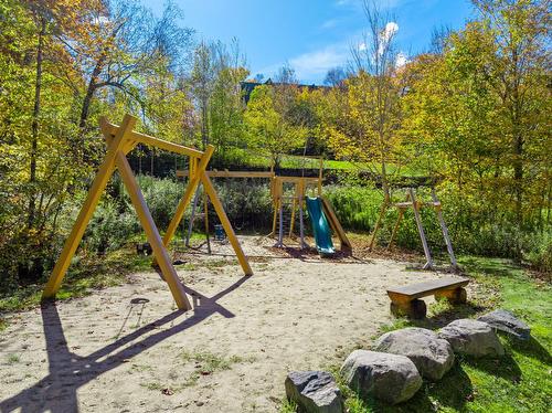 Other - 8-104 Ch. Des Quatre-Sommets, Mont-Tremblant, QC - Outdoor