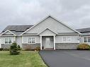 689 Strang Road, St. Nicholas, PE 