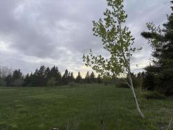 Lot 725 Limerock Road Lovat, NS B0K 1P0