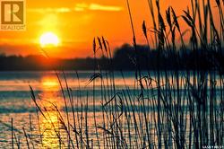 10 Woodlands Drive  Iroquois Lake, SK S0J 2G0