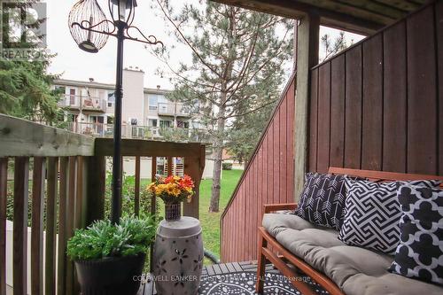 A - 6702 Jeanne D'Arc Boulevard, Ottawa, ON - Outdoor