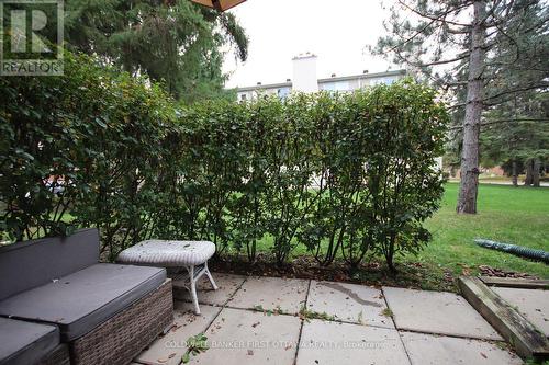 A - 6702 Jeanne D'Arc Boulevard, Ottawa, ON - Outdoor