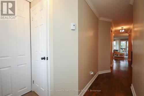 A - 6702 Jeanne D'Arc Boulevard, Ottawa, ON - Indoor Photo Showing Other Room