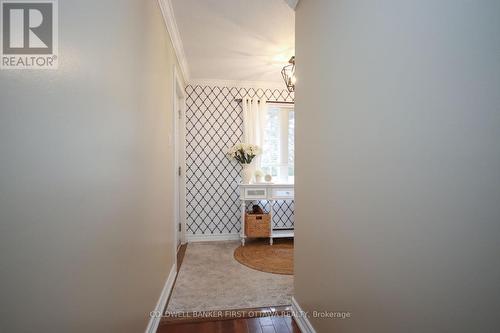 A - 6702 Jeanne D'Arc Boulevard, Ottawa, ON - Indoor Photo Showing Other Room