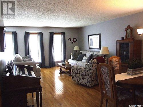 108 Freeman Street, Richmound, SK - Indoor Photo Showing Other Room