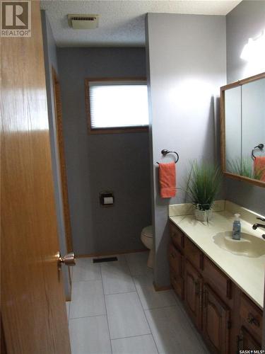 108 Freeman Street, Richmound, SK - Indoor Photo Showing Bathroom