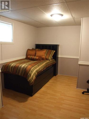 108 Freeman Street, Richmound, SK - Indoor Photo Showing Other Room