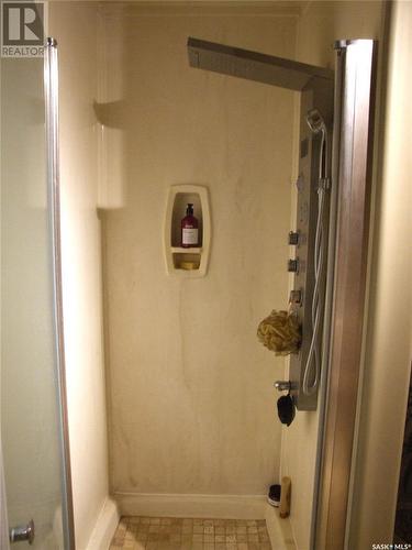 108 Freeman Street, Richmound, SK - Indoor Photo Showing Bathroom