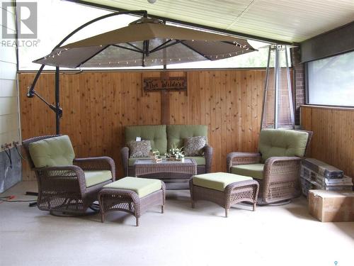 108 Freeman Street, Richmound, SK - Indoor