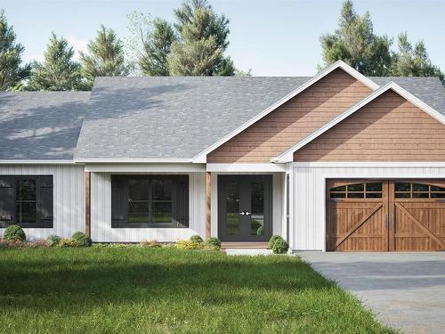 13 Livia Meadows, Debert, NS 