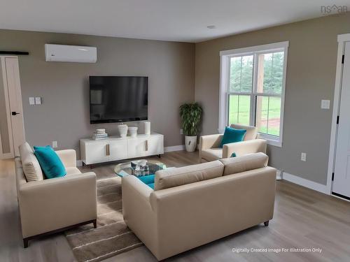 13 Livia Meadows, Debert, NS 