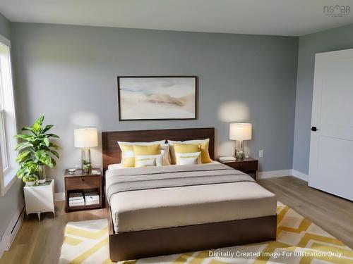 13 Livia Meadows, Debert, NS 