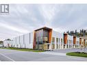 1870 Pier Mac Way Unit# 113, Kelowna, BC 
