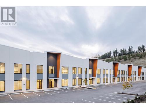 1870 Pier Mac Way Unit# 113, Kelowna, BC 