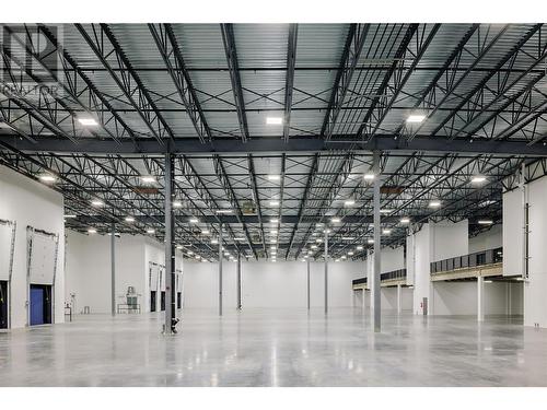 1870 Pier Mac Way Unit# 113, Kelowna, BC 